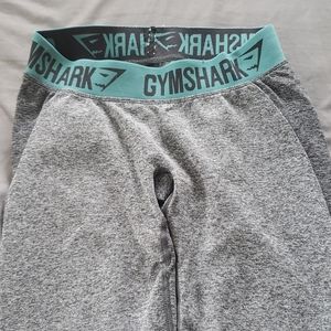 Gym Shark Leggings